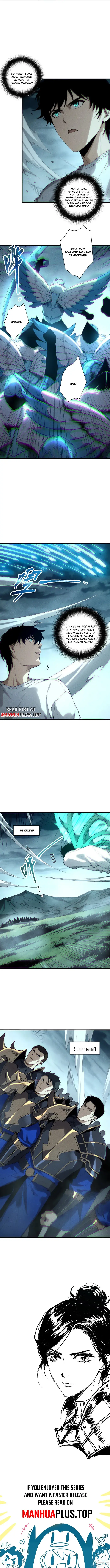 Catastrophic Necromancer Chapter 211 image 11_optimized
